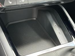 Skoda Kamiq Selection DSG+ACC+SHZ+RFK+PDC+KESSY+SUNSET 