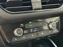 Skoda Kamiq Selection DSG+ACC+SHZ+RFK+PDC+KESSY+SUNSET 