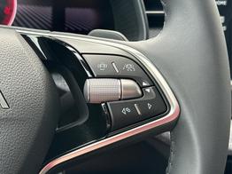 Skoda Kamiq Selection DSG+ACC+SHZ+RFK+PDC+KESSY+SUNSET 