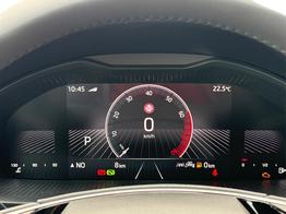 Skoda Kamiq Selection DSG+ACC+SHZ+RFK+PDC+KESSY+SUNSET 