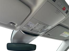 Skoda Kamiq Selection DSG+ACC+SHZ+RFK+PDC+KESSY+SUNSET 