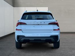 Skoda Kamiq Selection DSG+ACC+SHZ+RFK+PDC+KESSY+SUNSET 