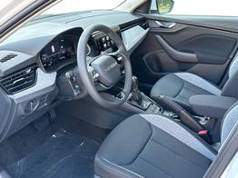 Skoda Kamiq Selection DSG+ACC+SHZ+RFK+PDC+KESSY+SUNSET 