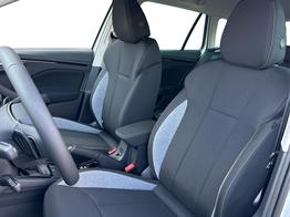 Skoda Kamiq Selection DSG+ACC+SHZ+RFK+PDC+KESSY+SUNSET 