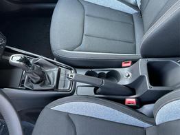 Skoda Kamiq Selection DSG+ACC+SHZ+RFK+PDC+KESSY+SUNSET 