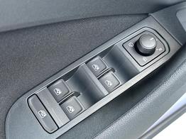 Skoda Kamiq Selection DSG+ACC+SHZ+RFK+PDC+KESSY+SUNSET 