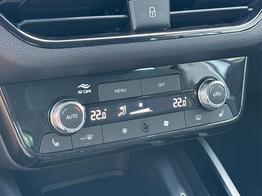 Skoda Kamiq Selection DSG+ACC+SHZ+RFK+PDC+KESSY+SUNSET 