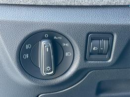 Skoda Kamiq Selection DSG+ACC+SHZ+RFK+PDC+KESSY+SUNSET 