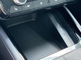 Skoda Kamiq Selection DSG+ACC+SHZ+RFK+PDC+KESSY+SUNSET 