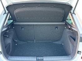 Skoda Kamiq Selection DSG+ACC+SHZ+RFK+PDC+KESSY+SUNSET 