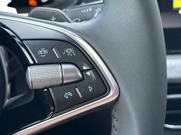 Skoda Kamiq Selection DSG+ACC+SHZ+RFK+PDC+KESSY+SUNSET 