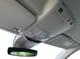 Skoda Kamiq Selection DSG+ACC+SHZ+RFK+PDC+KESSY+SUNSET 