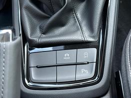 Skoda Kamiq Selection DSG+ACC+SHZ+RFK+PDC+KESSY+SUNSET 