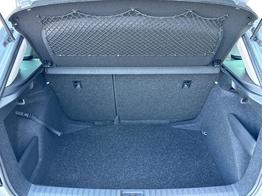 Skoda Kamiq Selection DSG+ACC+SHZ+RFK+PDC+KESSY+SUNSET 