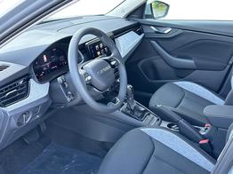 Skoda Kamiq Selection DSG+ACC+SHZ+RFK+PDC+KESSY+SUNSET 