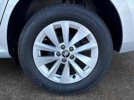 Skoda Kamiq Selection DSG+ACC+SHZ+RFK+PDC+KESSY+SUNSET 