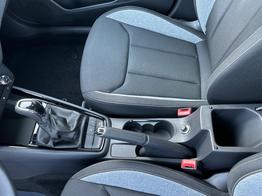 Skoda Kamiq Selection DSG+ACC+SHZ+RFK+PDC+KESSY+SUNSET 