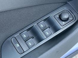 Skoda Kamiq Selection DSG+ACC+SHZ+RFK+PDC+KESSY+SUNSET 