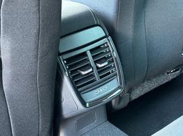 Skoda Kamiq Selection DSG+ACC+SHZ+RFK+PDC+KESSY+SUNSET 