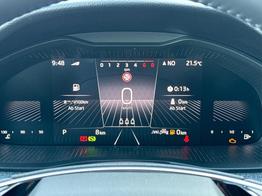 Skoda Kamiq Selection DSG+ACC+SHZ+RFK+PDC+KESSY+SUNSET 