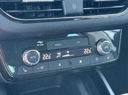 Skoda Kamiq Selection DSG+ACC+SHZ+RFK+PDC+KESSY+SUNSET 