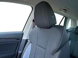 Skoda Kamiq Selection DSG+ACC+SHZ+RFK+PDC+KESSY+SUNSET 