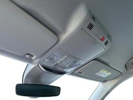 Skoda Kamiq Selection DSG+ACC+SHZ+RFK+PDC+KESSY+SUNSET 