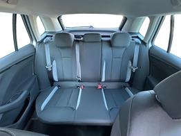 Skoda Kamiq Selection DSG+ACC+SHZ+RFK+PDC+KESSY+SUNSET 