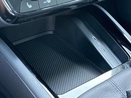 Skoda Kamiq Selection DSG+ACC+SHZ+RFK+PDC+KESSY+SUNSET 