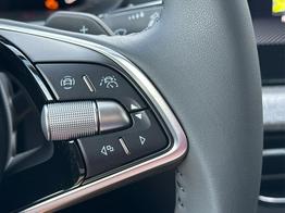 Skoda Kamiq Selection DSG+ACC+SHZ+RFK+PDC+KESSY+SUNSET 