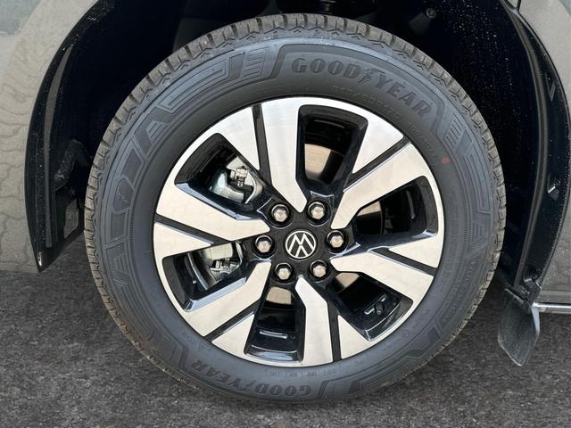 Volkswagen / T7 Caravelle / / / / LR 4x4+MATRIX-LED+NAVI+SHZ+KAM+PDC, Beispielbilder, ggf. teilweise mit Sonderausstattung