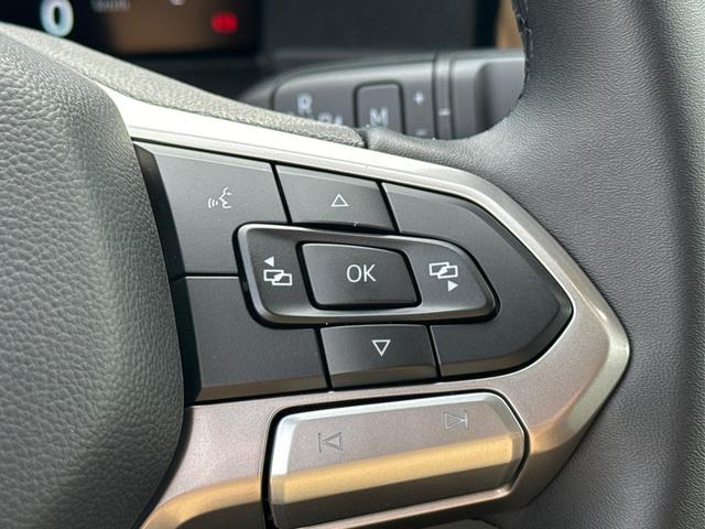 Volkswagen / T7 Caravelle / / / / LR 4x4+MATRIX-LED+NAVI+SHZ+KAM+PDC, Beispielbilder, ggf. teilweise mit Sonderausstattung