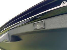 Skoda Octavia Combi Selection NAVI+KAMERA+LED+EL. HECKKL.+SHZ 