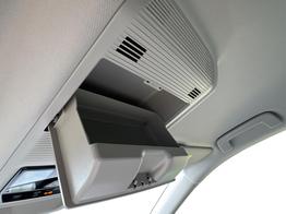 Skoda Octavia Combi Selection NAVI+KAMERA+LED+EL. HECKKL.+SHZ 