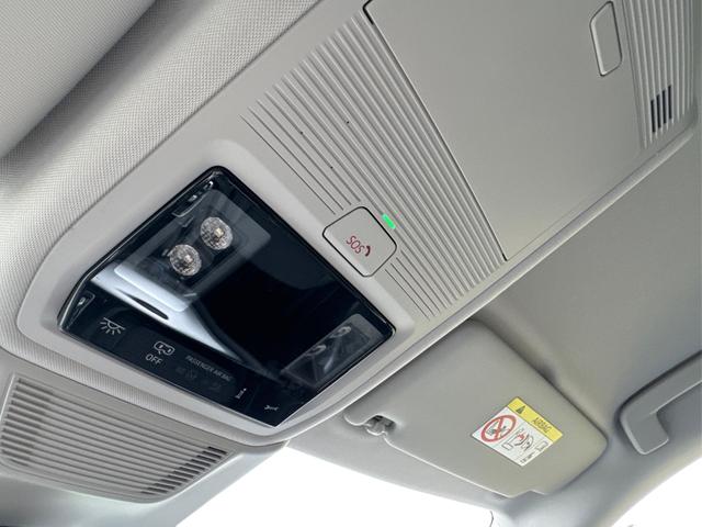 Skoda / Octavia Combi / Schwarz / / / NAVI+KAMERA+LED+EL. HECKKL.+SHZ, Beispielbilder, ggf. teilweise mit Sonderausstattung