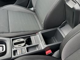 Skoda Octavia Combi Selection NAVI+KAMERA+LED+EL. HECKKL.+SHZ 