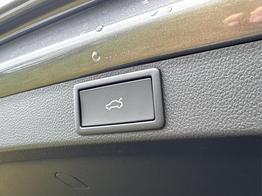 Skoda Octavia Combi Selection NAVI+KAMERA+LED+EL. HECKKL.+SHZ 