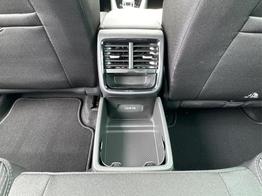 Skoda Octavia Combi Selection NAVI+KAMERA+LED+EL. HECKKL.+SHZ 