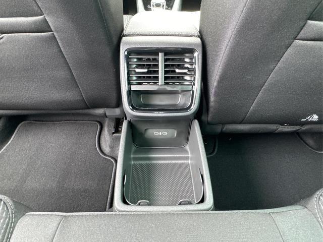 Skoda / Octavia Combi / Grau / / / NAVI+KAMERA+LED+EL. HECKKL.+SHZ, Beispielbilder, ggf. teilweise mit Sonderausstattung