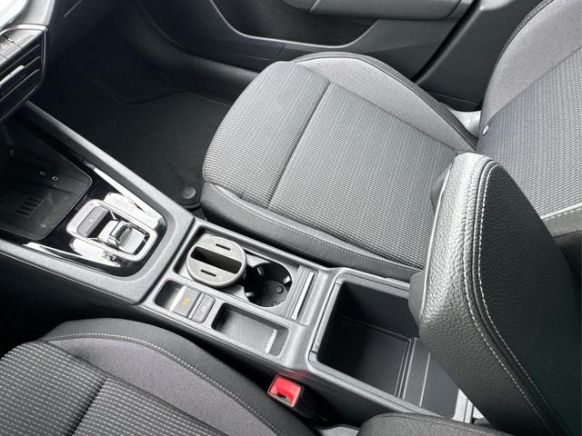 Skoda / Octavia Combi / Grau / / / NAVI+KAMERA+LED+EL. HECKKL.+SHZ, Beispielbilder, ggf. teilweise mit Sonderausstattung