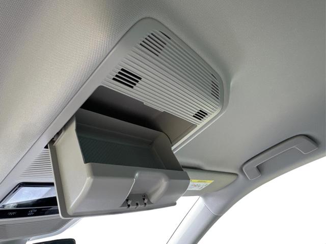 Skoda / Octavia Combi / Grau / / / NAVI+KAMERA+LED+EL. HECKKL.+SHZ, Beispielbilder, ggf. teilweise mit Sonderausstattung