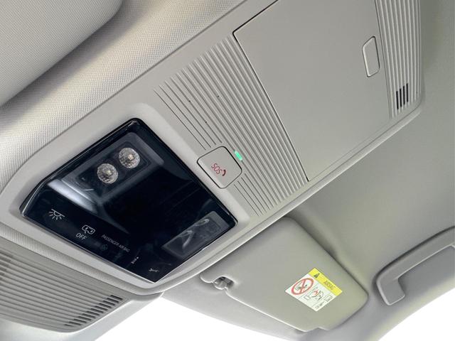 Skoda / Octavia Combi / Grau / / / NAVI+KAMERA+LED+EL. HECKKL.+SHZ, Beispielbilder, ggf. teilweise mit Sonderausstattung