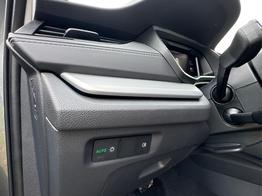 Skoda Octavia Combi Selection NAVI+KAMERA+LED+EL. HECKKL.+SHZ 