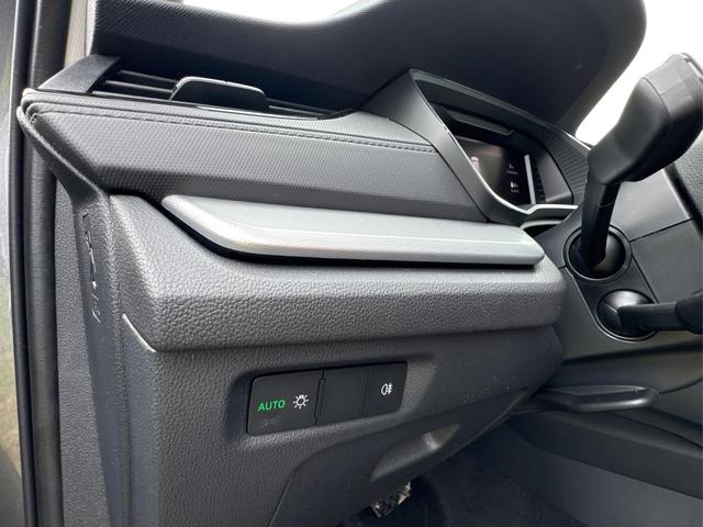 Skoda / Octavia Combi / Grau / / / NAVI+KAMERA+LED+EL. HECKKL.+SHZ, Beispielbilder, ggf. teilweise mit Sonderausstattung