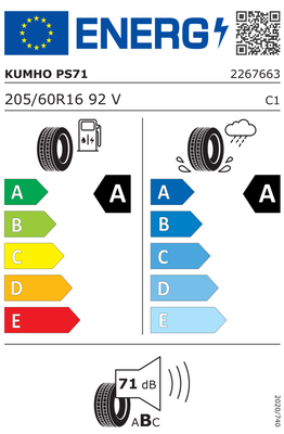 Skoda Octavia Combi Selection NAVI+KAMERA+LED+EL. HECKKL.+SHZ 