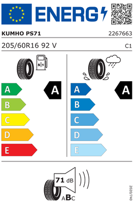 Skoda Octavia Combi Selection NAVI+KAMERA+LED+EL. HECKKL.+SHZ 