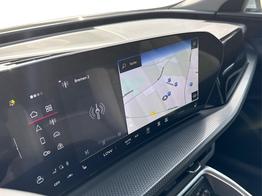 Audi Q5 Basis AHK+ACC+RFK+19"ALU+NAVI 