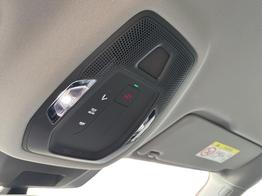 Audi Q5 Basis AHK+ACC+RFK+19"ALU+NAVI 