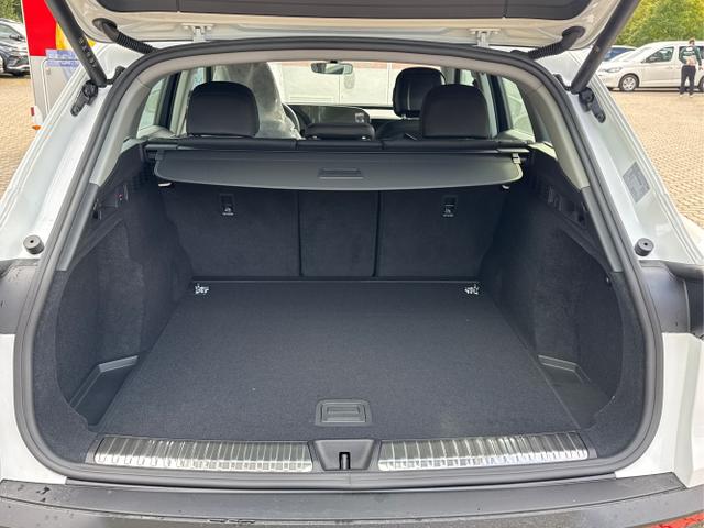 Audi / Q5 / Weiß / / / QUATTRO AHK+NAVI+LED+SHZ+PDC, Beispielbilder