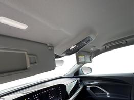 Audi Q5 Basis AHK+ACC+RFK+19"ALU+NAVI 